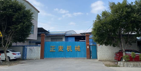 合作國家