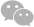 掃碼關(guān)注